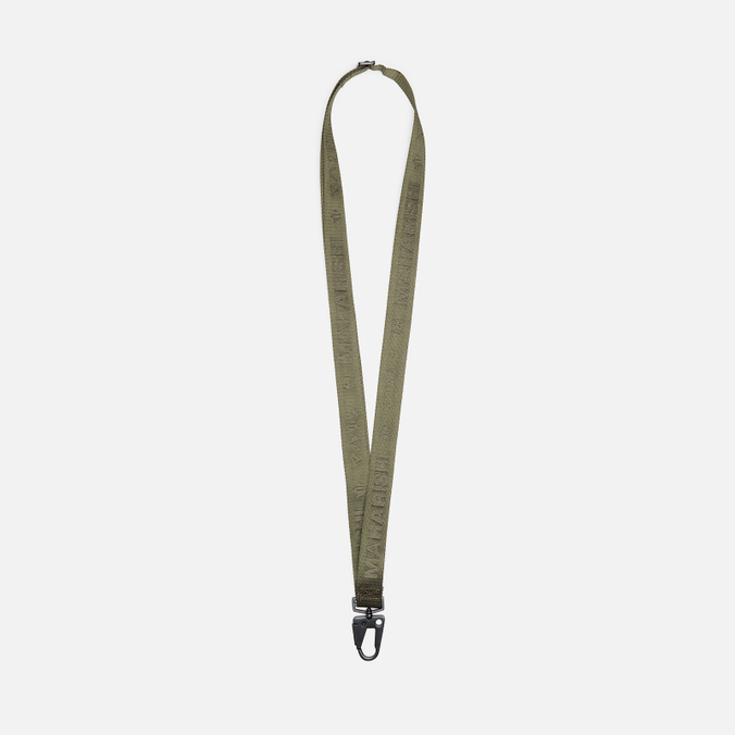 maharishi Carry Strap XL Lanyard 3290₽