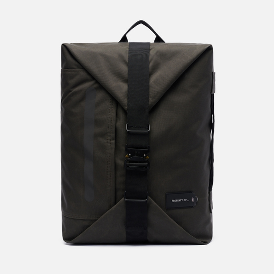 Jansport promo code 2018 best sale