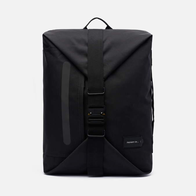 Рюкзак Property Of… Marco Overnight Bike Pack
