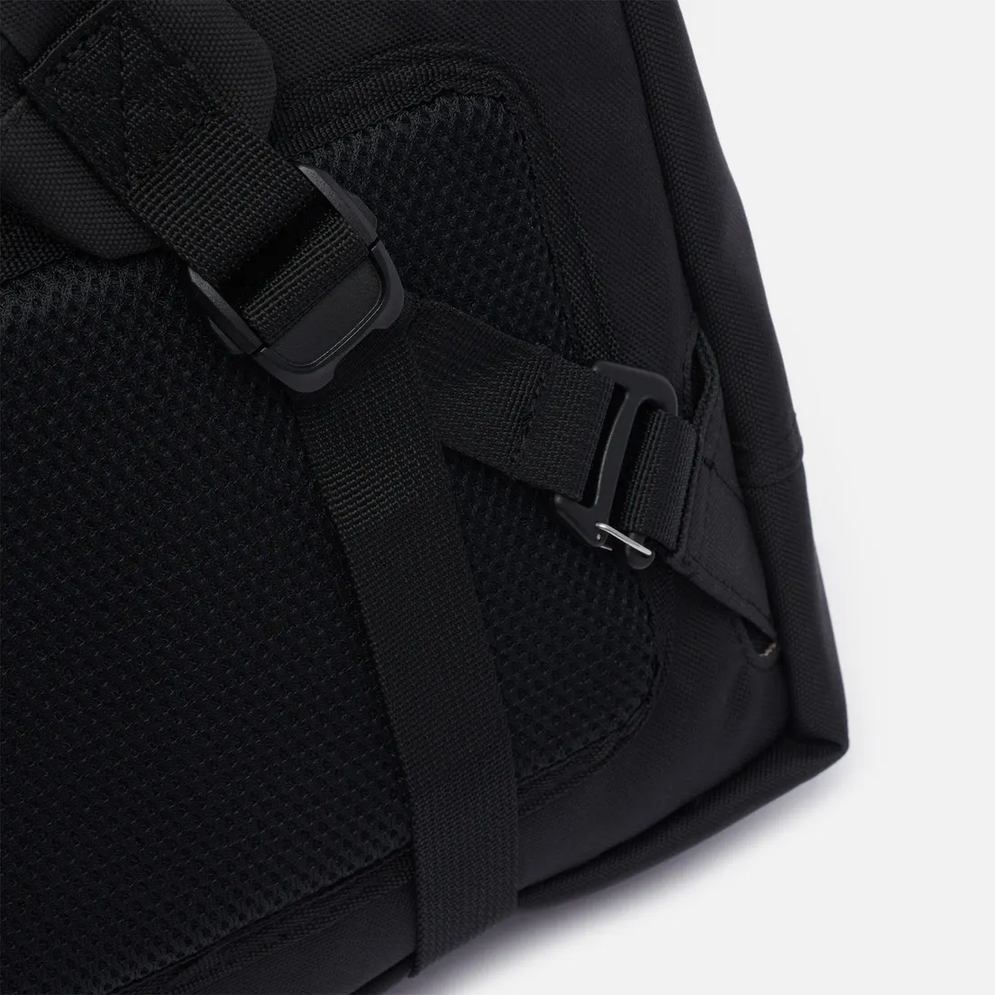 Property Of... Рюкзак Marco Overnight Bike Pack
