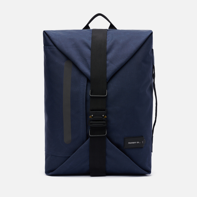 Рюкзак Property Of… Marco Overnight Bike Pack