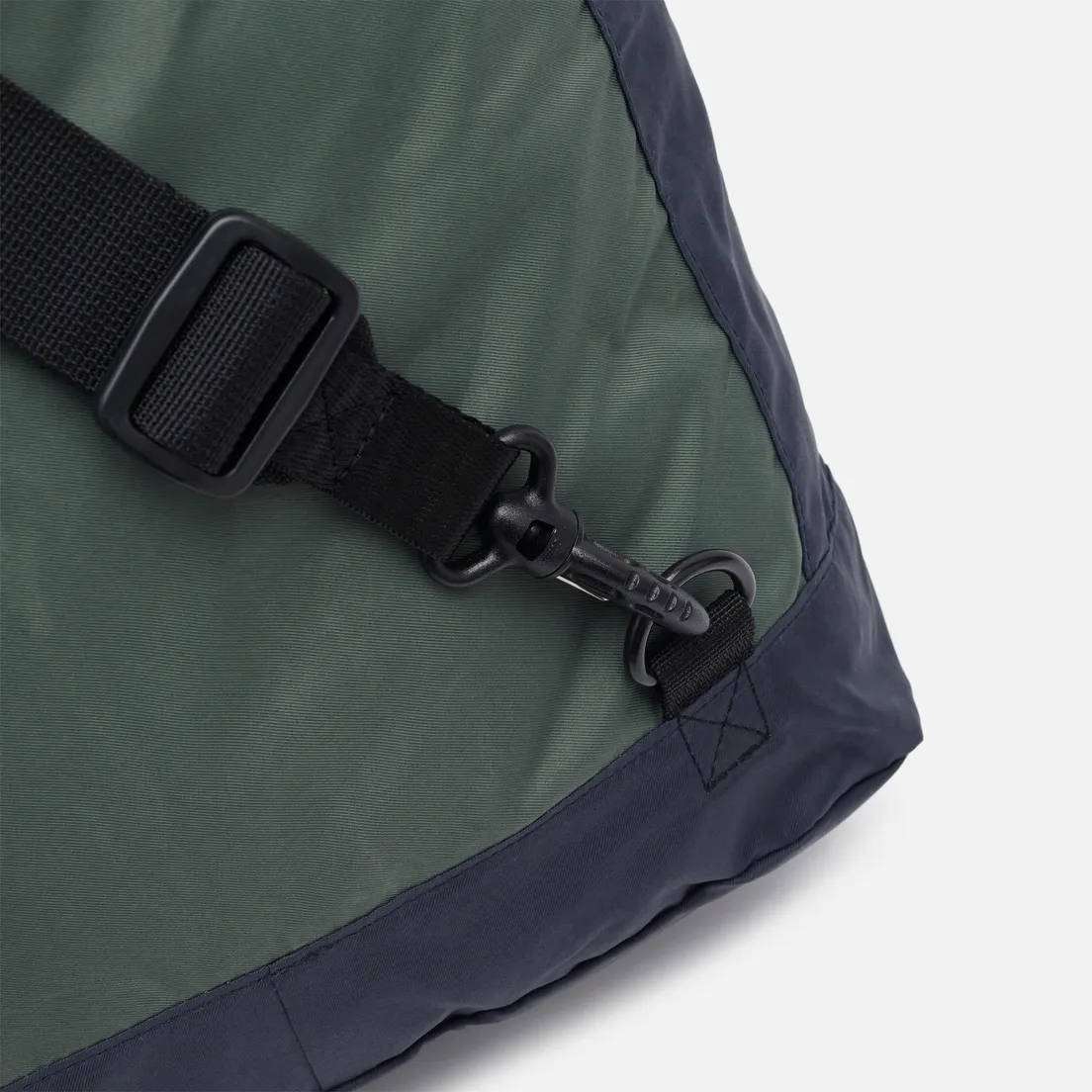 Property Of... Рюкзак Carlos Foldable Duffle