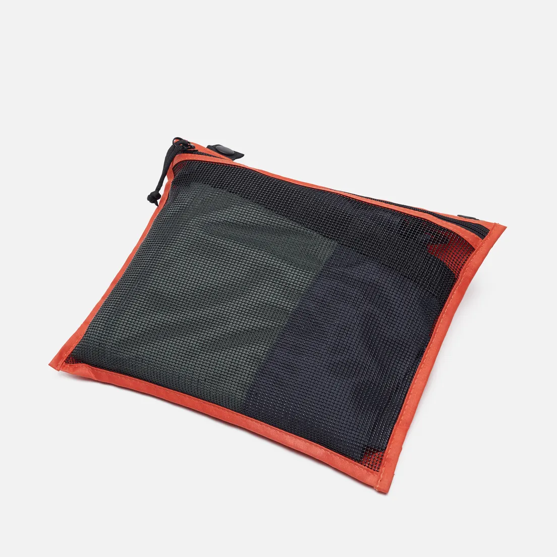 Property Of... Рюкзак Carlos Foldable Duffle