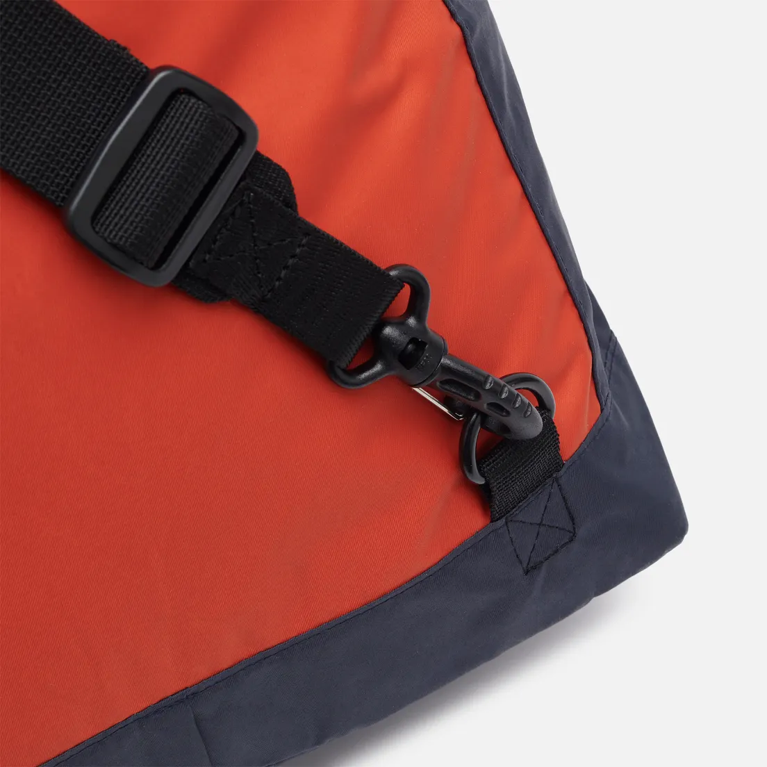 Property Of... Рюкзак Carlos Foldable Duffle