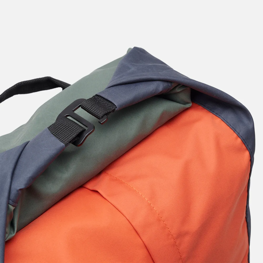 Property Of... Рюкзак Carlos Foldable Duffle