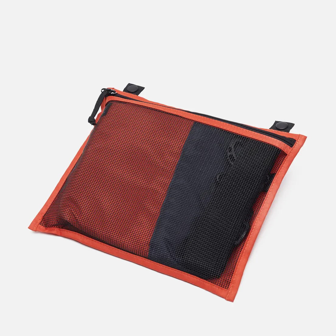 Property Of... Рюкзак Carlos Foldable Duffle