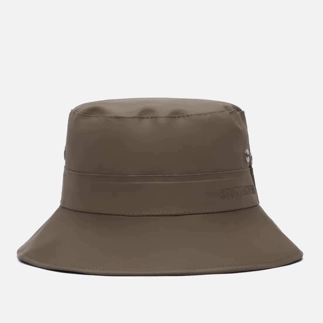 Stutterheim Панама Beckholmen