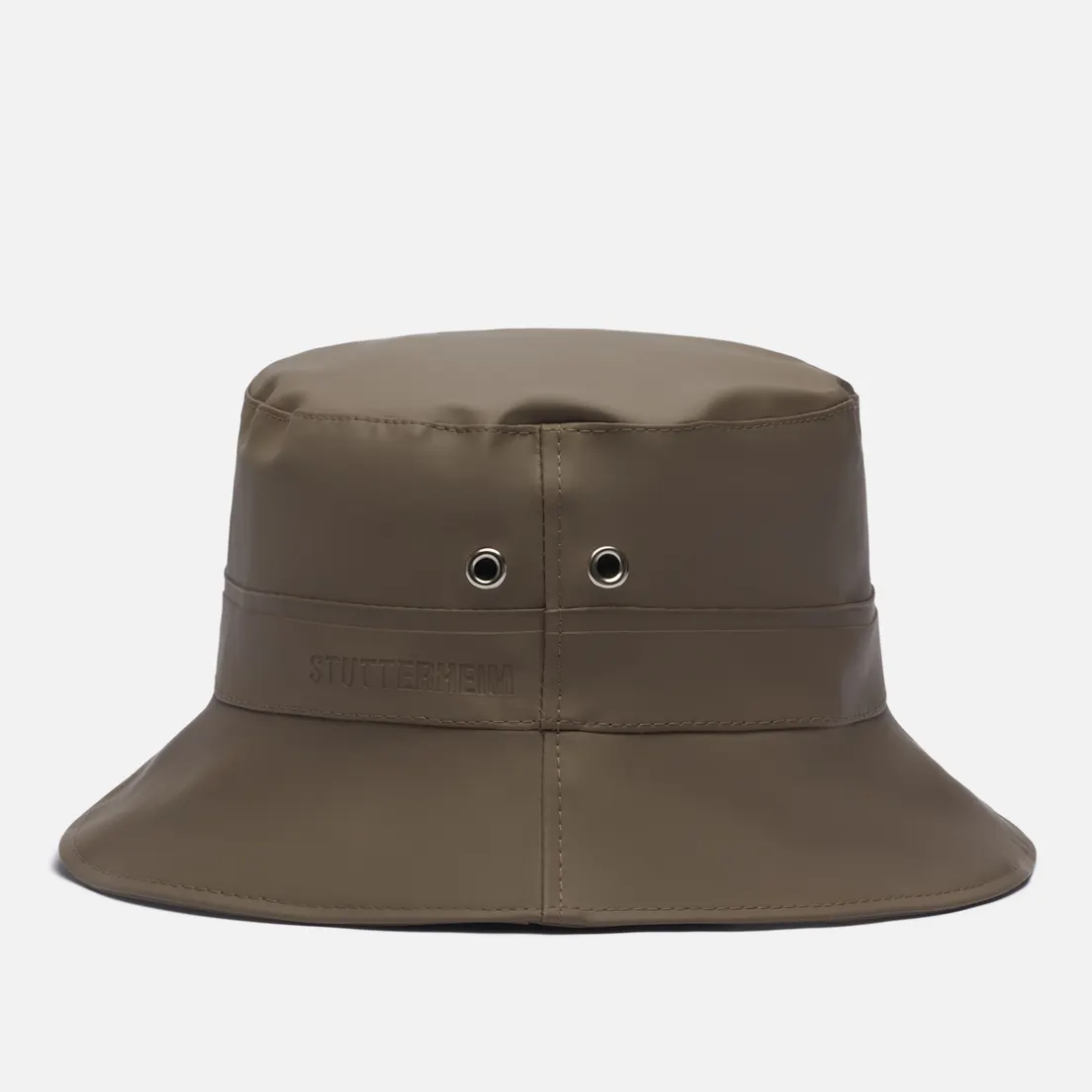 Stutterheim Панама Beckholmen