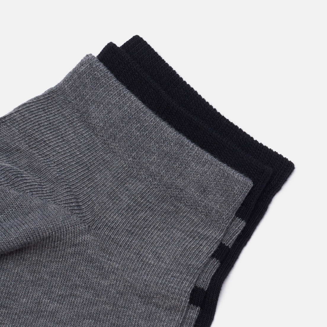 Falke Комплект носков 3-Pack Happy Box