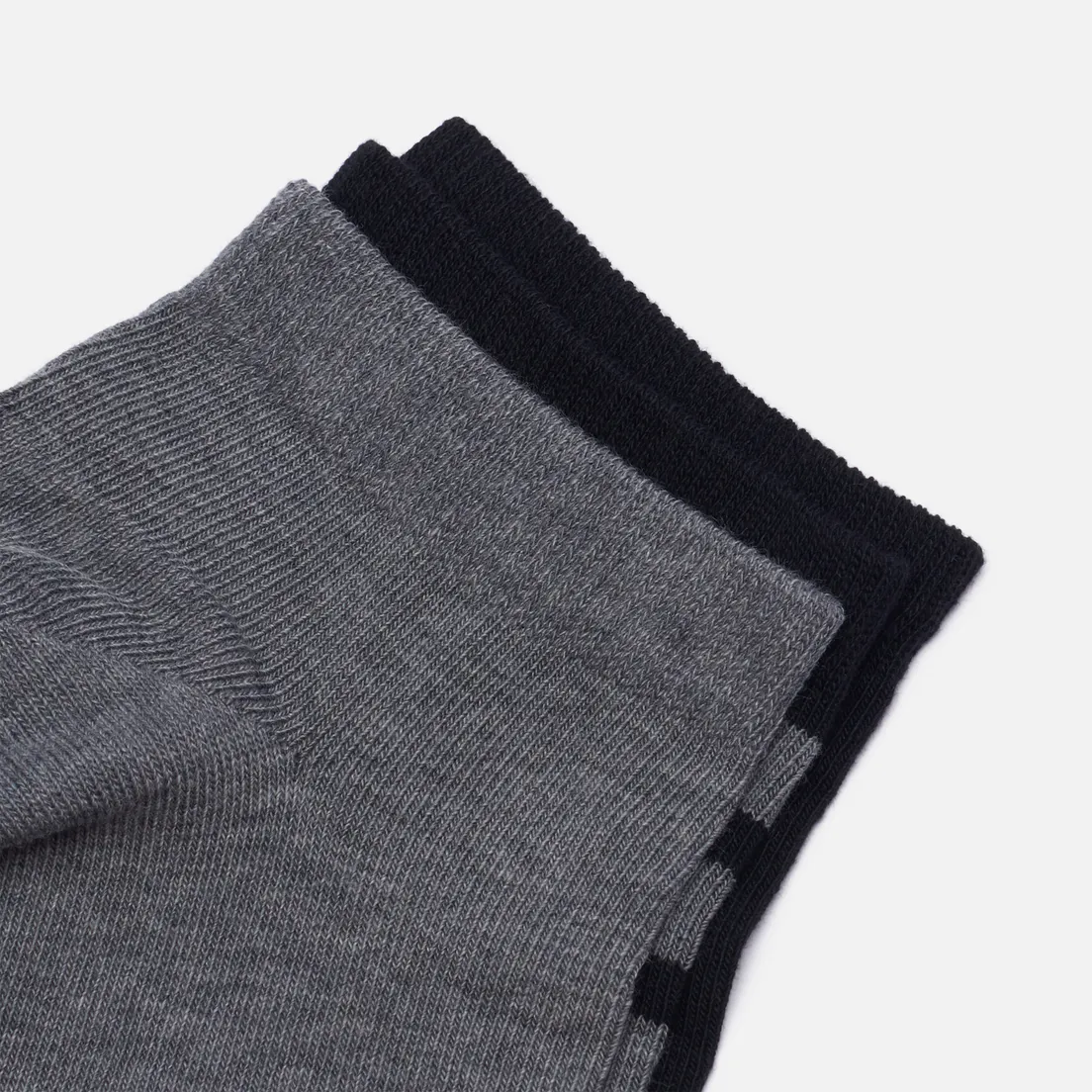 Falke Комплект носков 3-Pack Happy Box