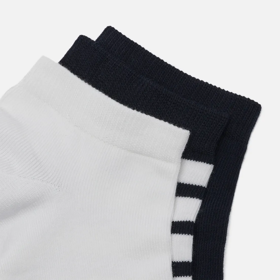 Falke Комплект носков 3-Pack Happy Box