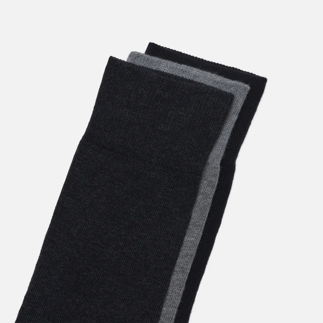 Falke Комплект носков 3-Pack Happy Box