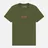 maharishi