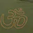 maharishi