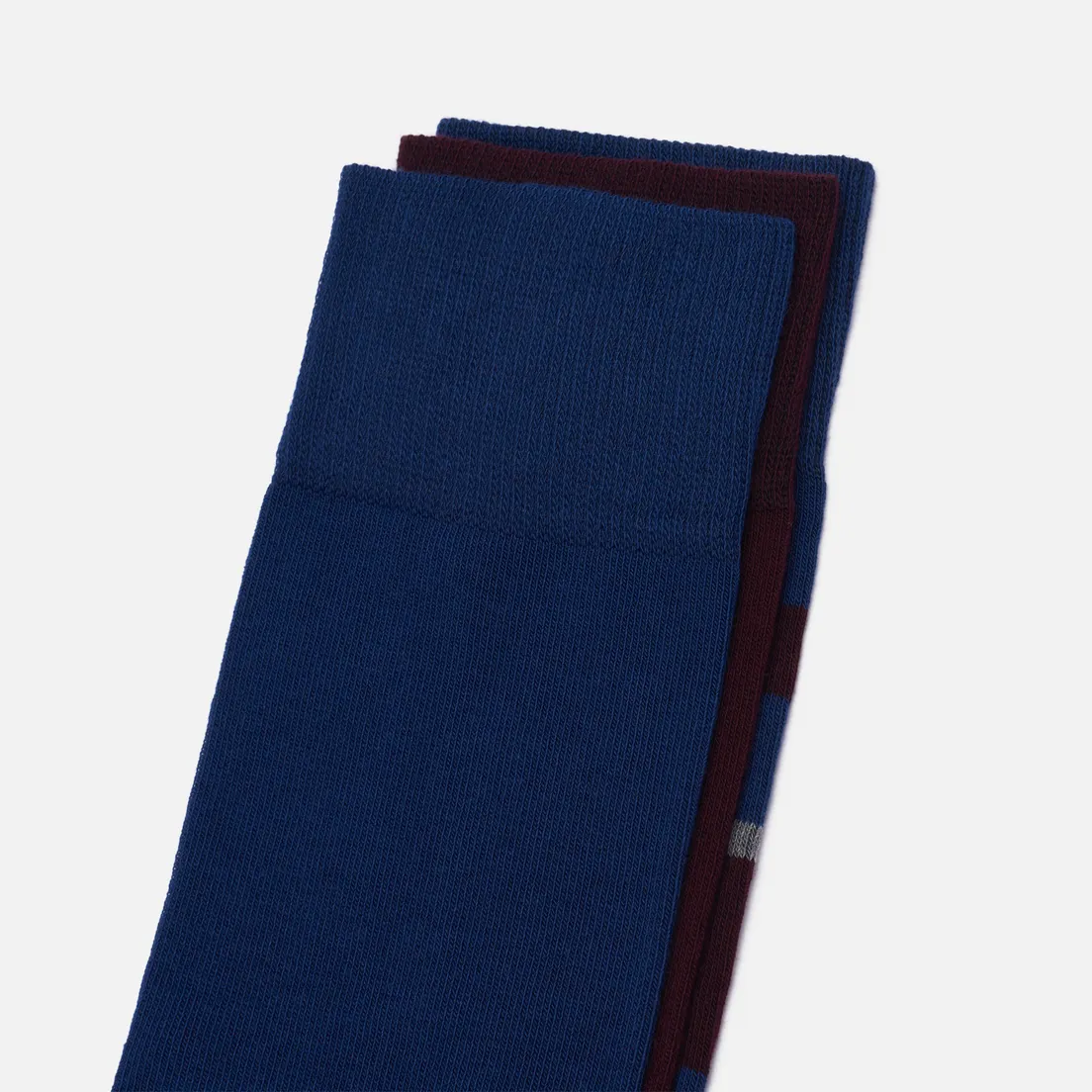 Falke Комплект носков 3-Pack Happy Box