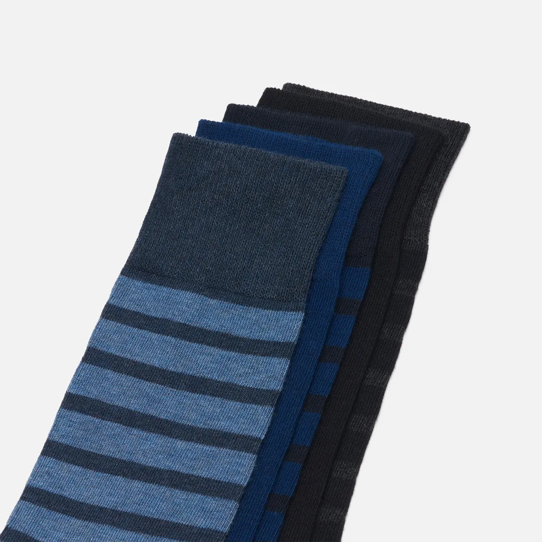 Falke Комплект носков 5-Pack Happy Box