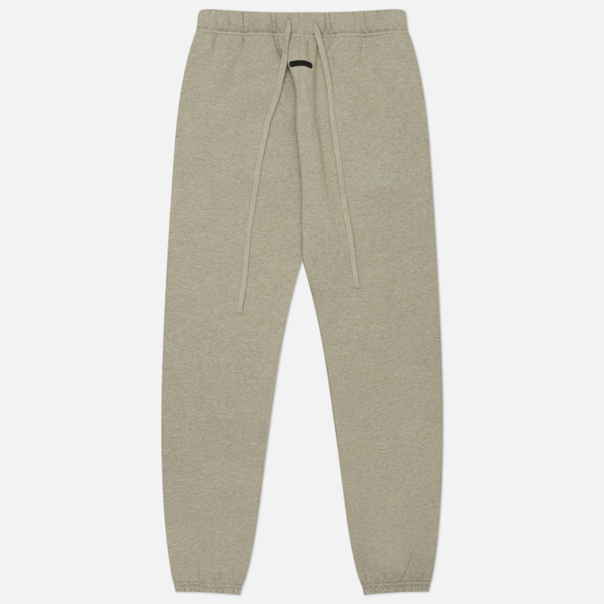 Женские брюки Fear of God ESSENTIALS Signature Vintage
