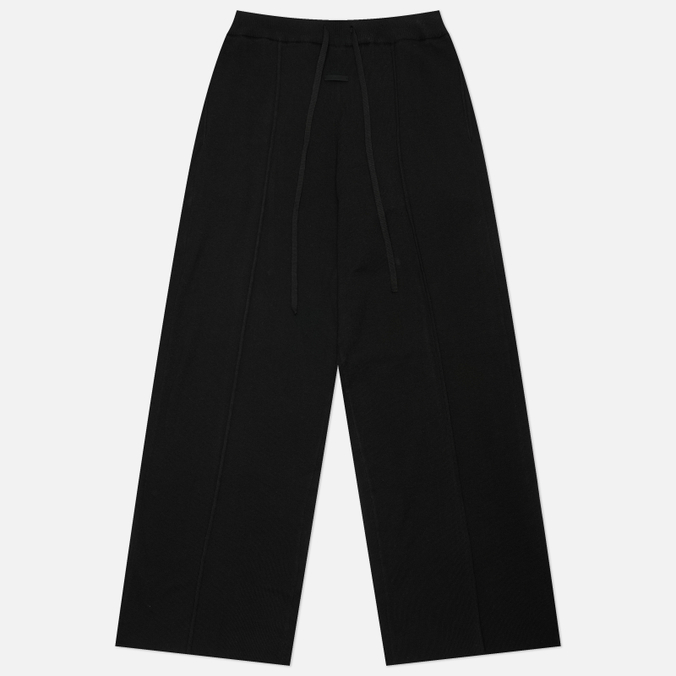 Женские брюки Fear of God ESSENTIALS Relaxed Lounge