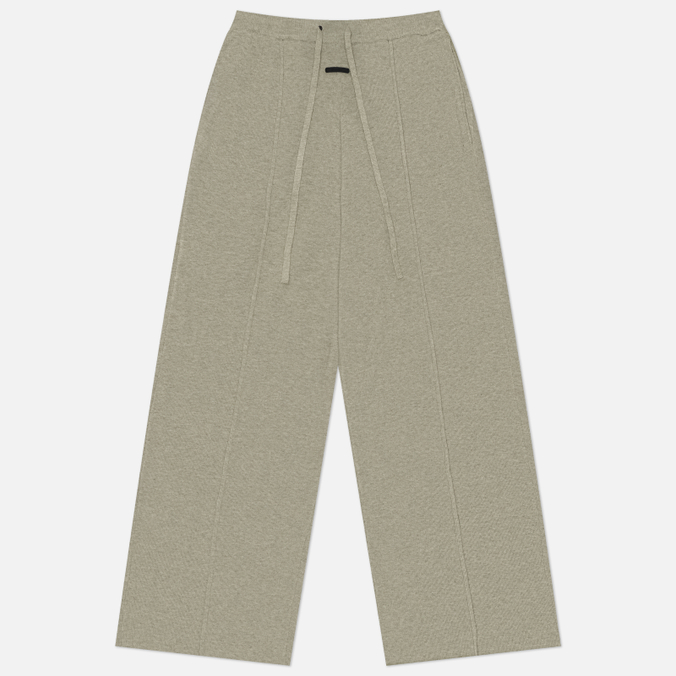 Женские брюки Fear of God ESSENTIALS Relaxed Lounge