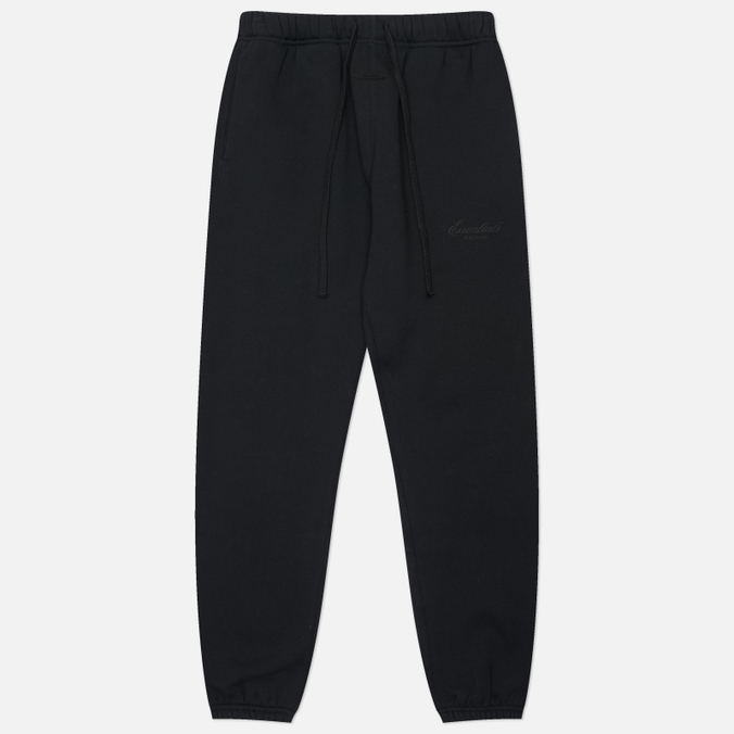 Женские брюки Fear of God ESSENTIALS Vintage