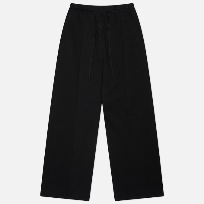 Мужские брюки Fear of God ESSENTIALS Signature Lounge