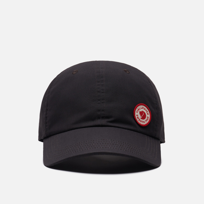 Кепка Fjallraven Fjllrven Logo