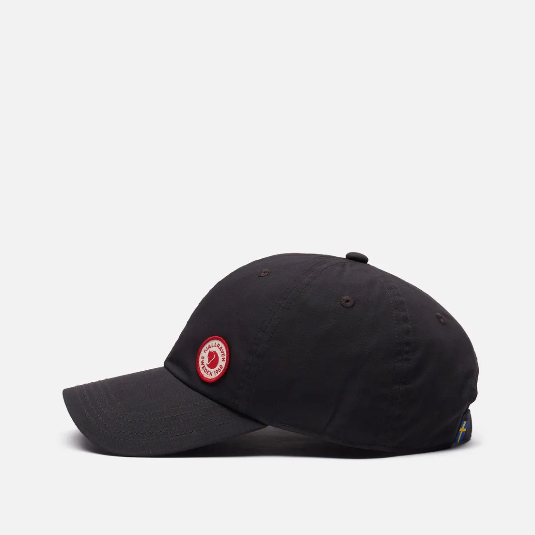 Fjallraven Кепка Fjllrven Logo