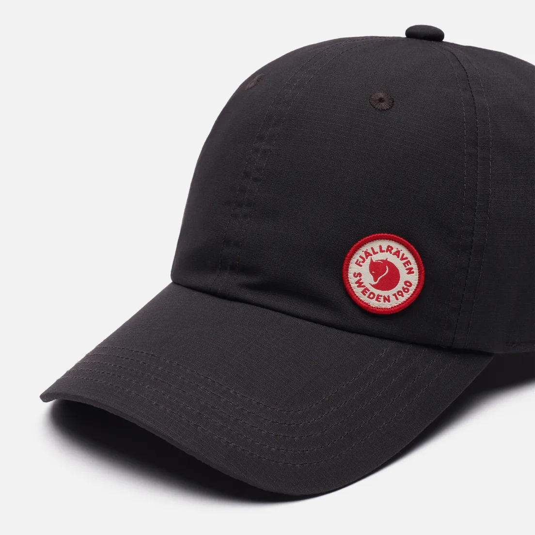 Fjallraven Кепка Fjllrven Logo