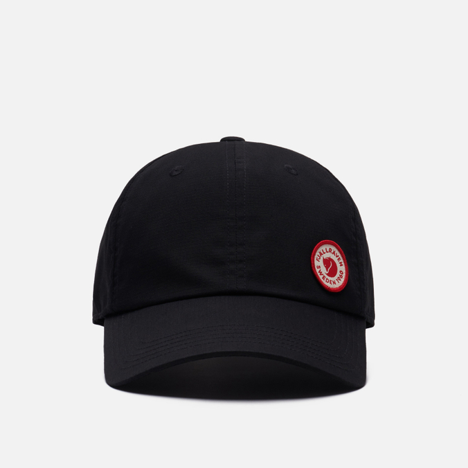 Кепка Fjallraven Fjllrven Logo