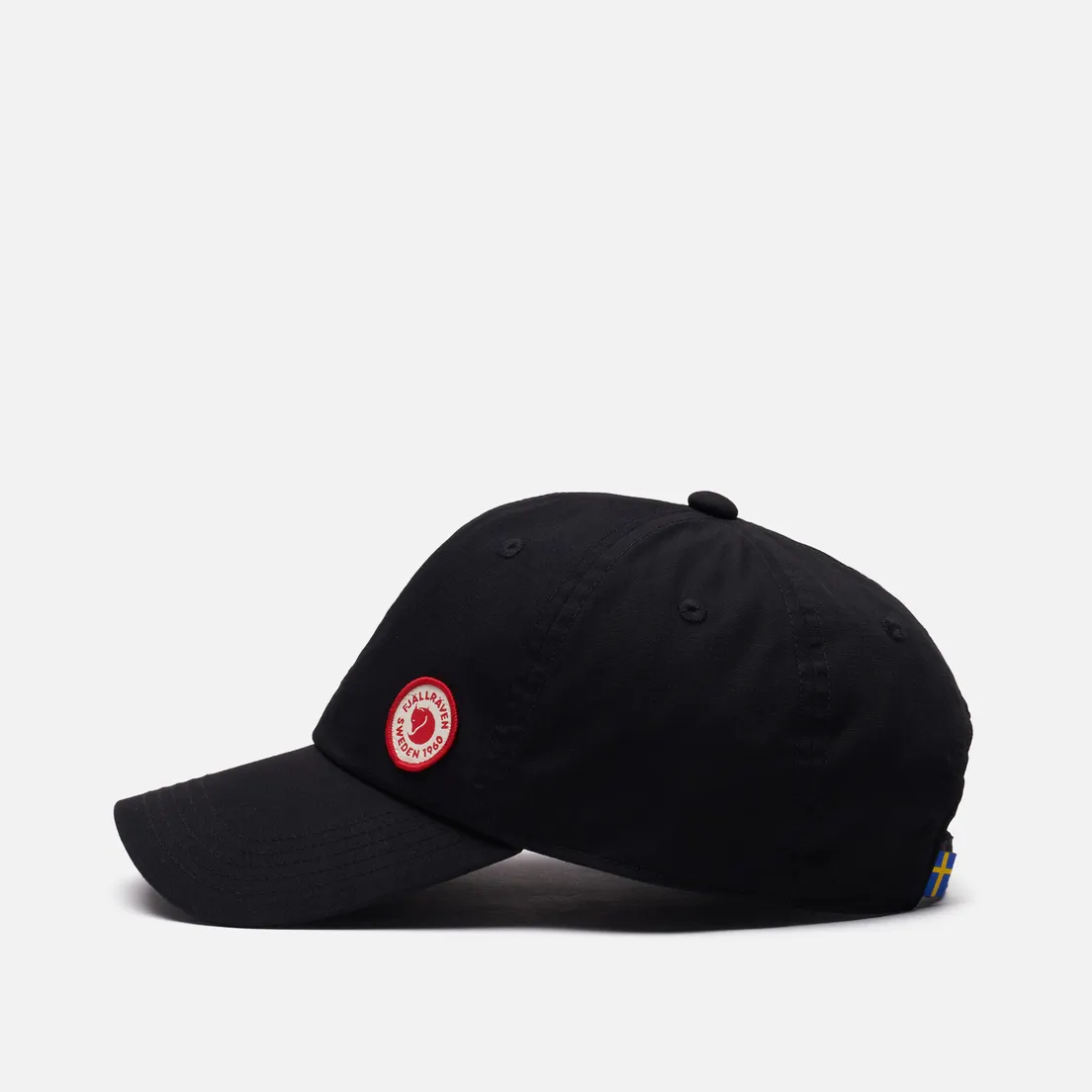 Fjallraven Кепка Fjllrven Logo