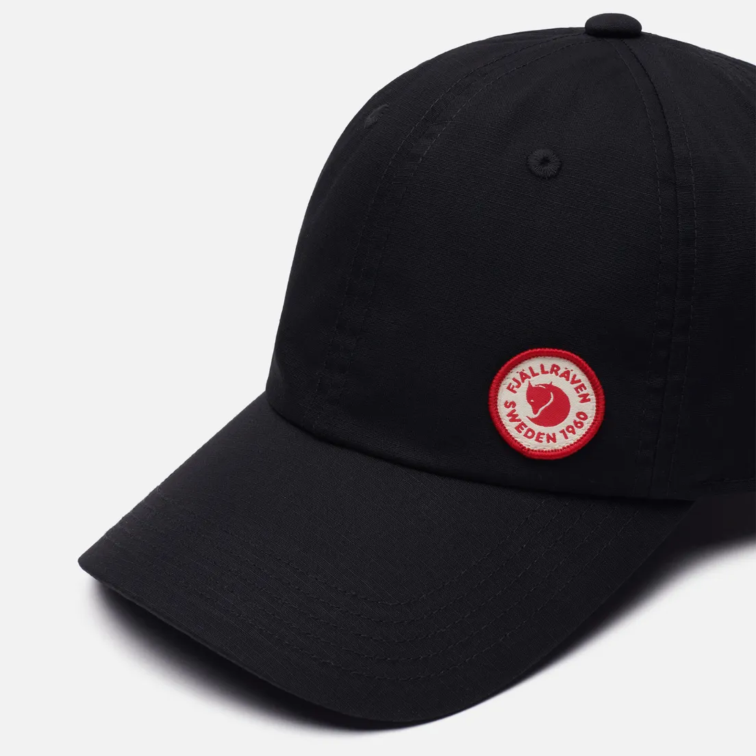Fjallraven Кепка Fjllrven Logo