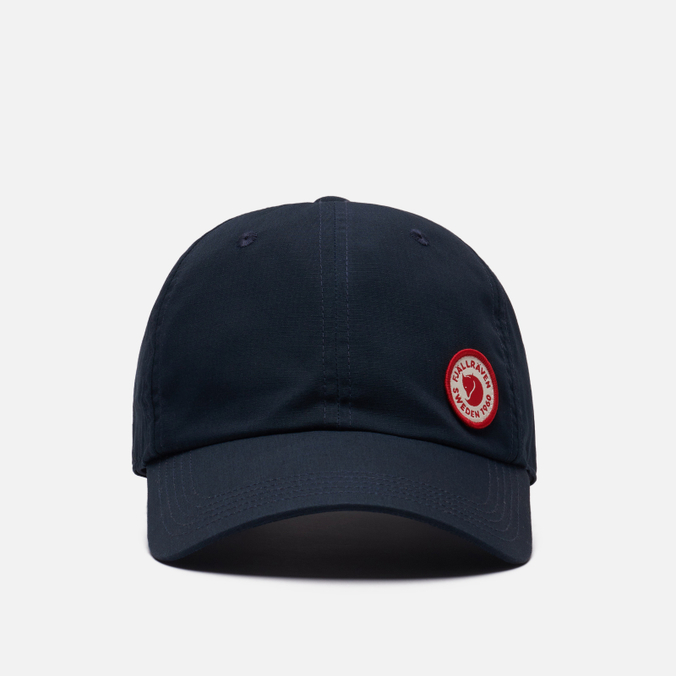 Кепка Fjallraven Fjllrven Logo