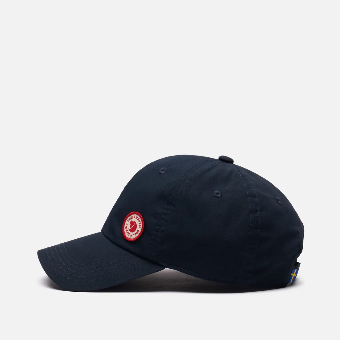 Fjallraven Кепка Fjllrven Logo