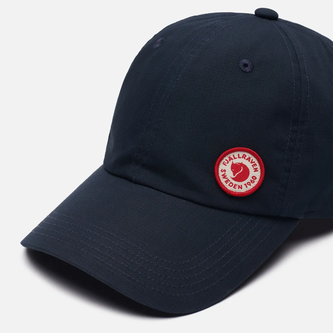 Fjallraven Кепка Fjllrven Logo