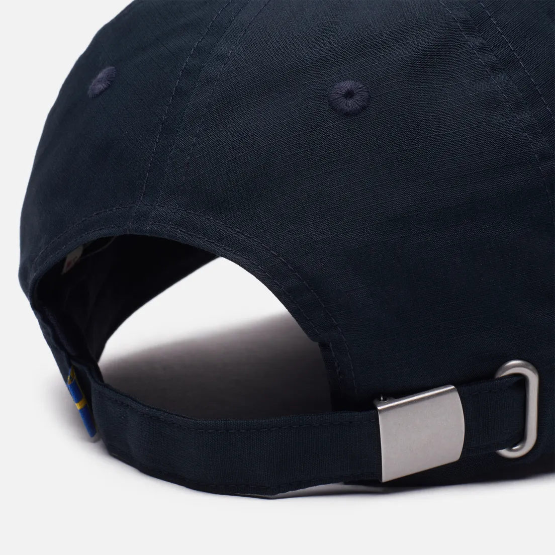 Fjallraven Кепка Fjllrven Logo