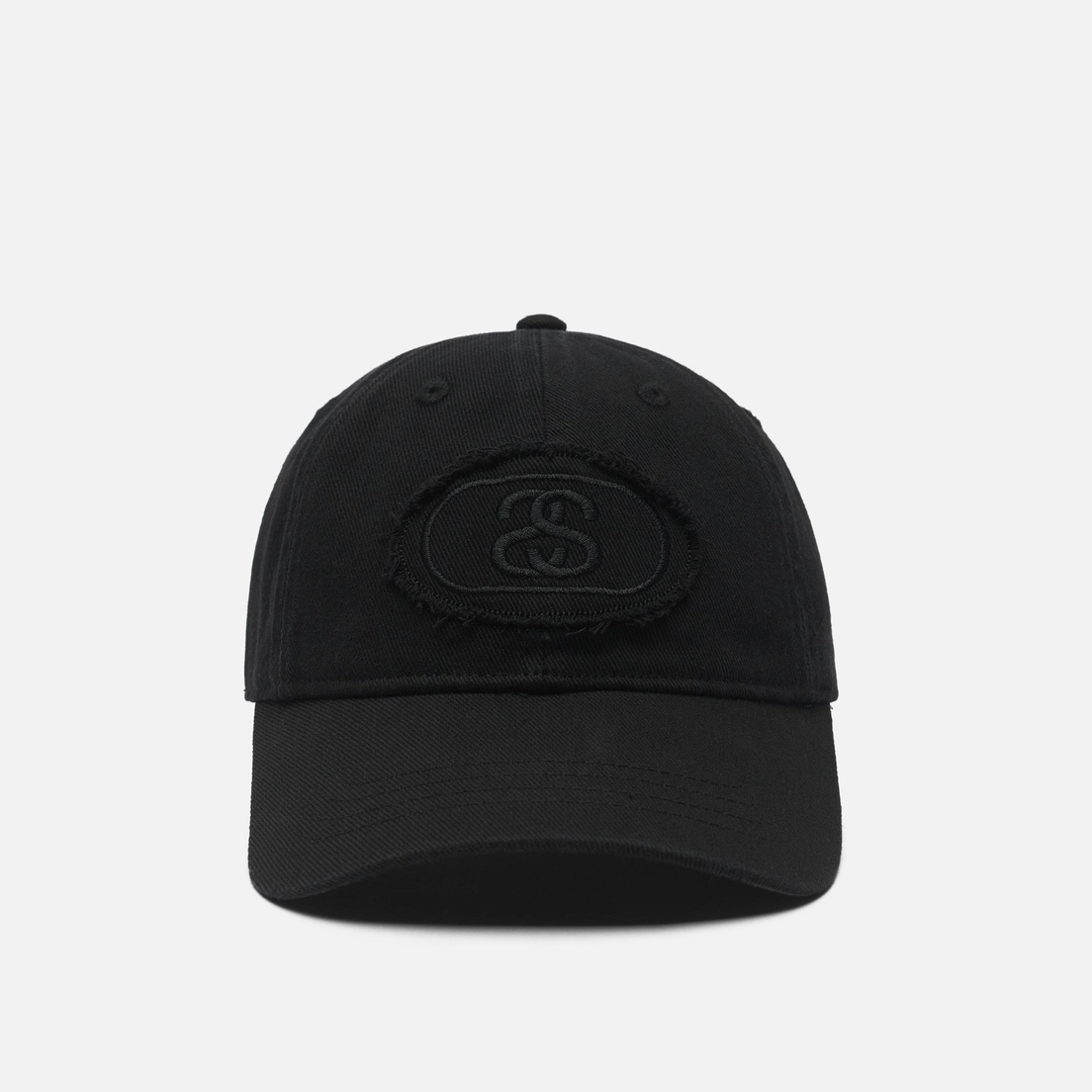 Stussy Кепка Low Profile Pill Strapback