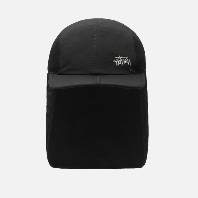 Кепка Stussy Foldable Shade