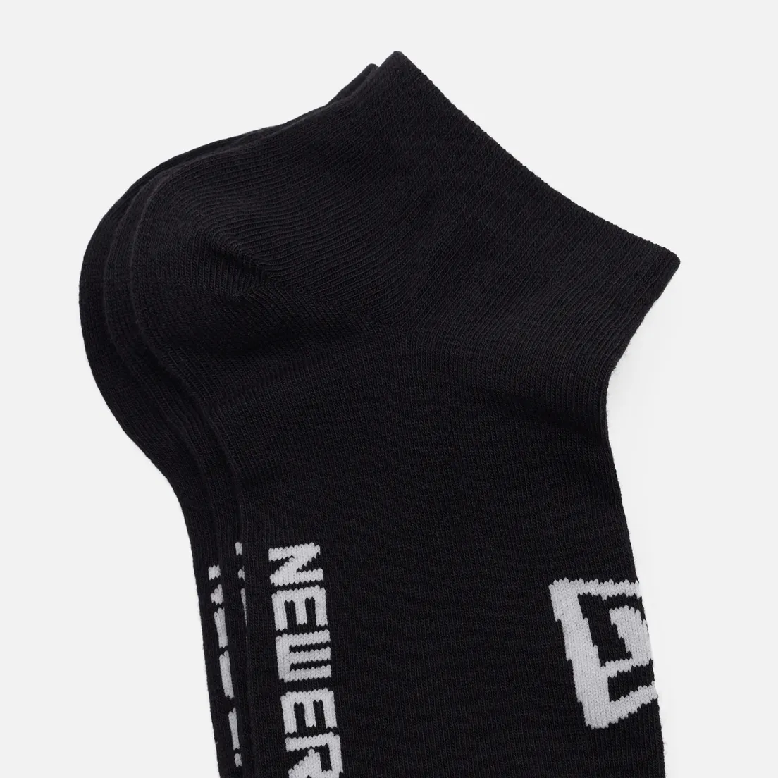 New Era Комплект носков Flag Sneaker 3-Pack