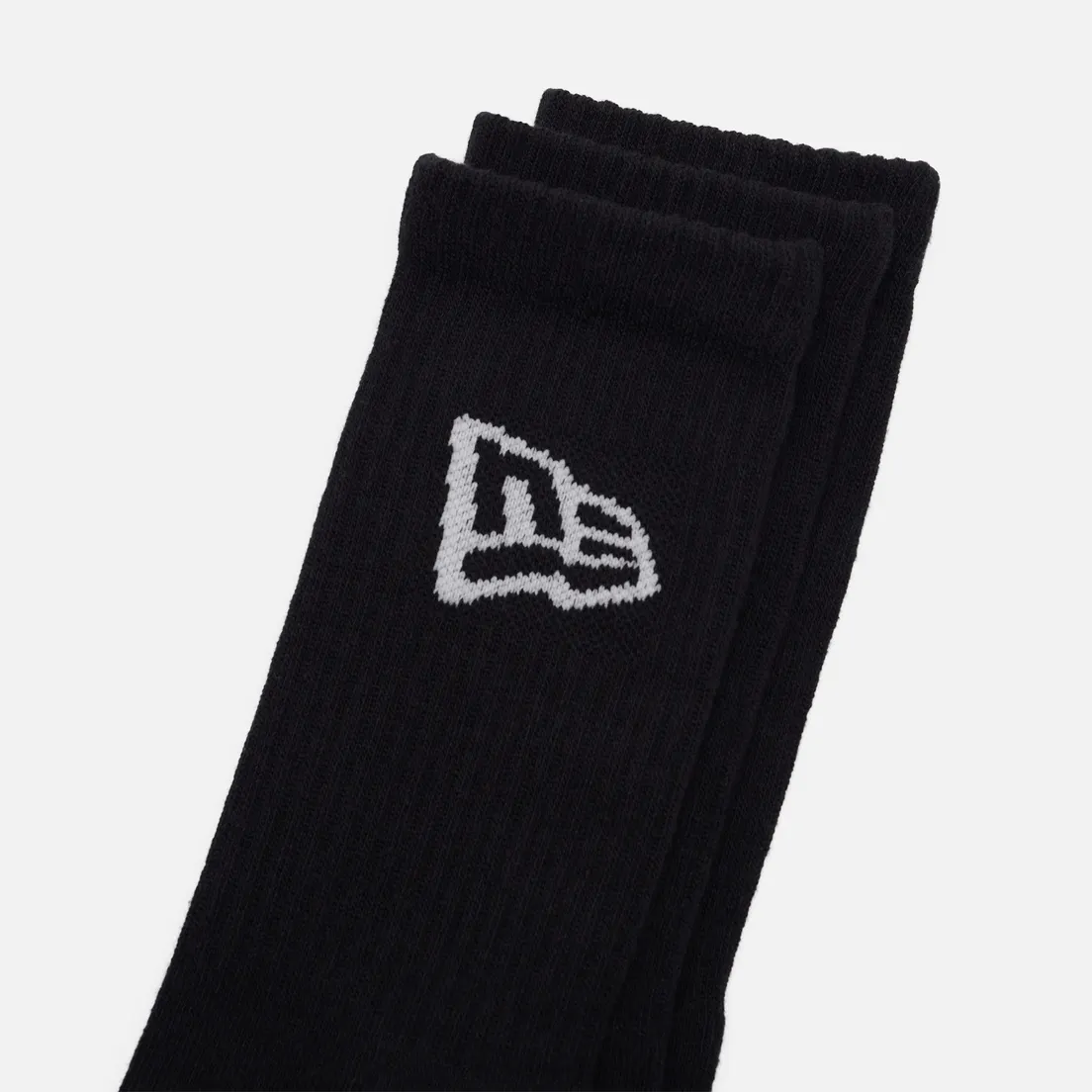New Era Комплект носков Flag Crew 3-Pack