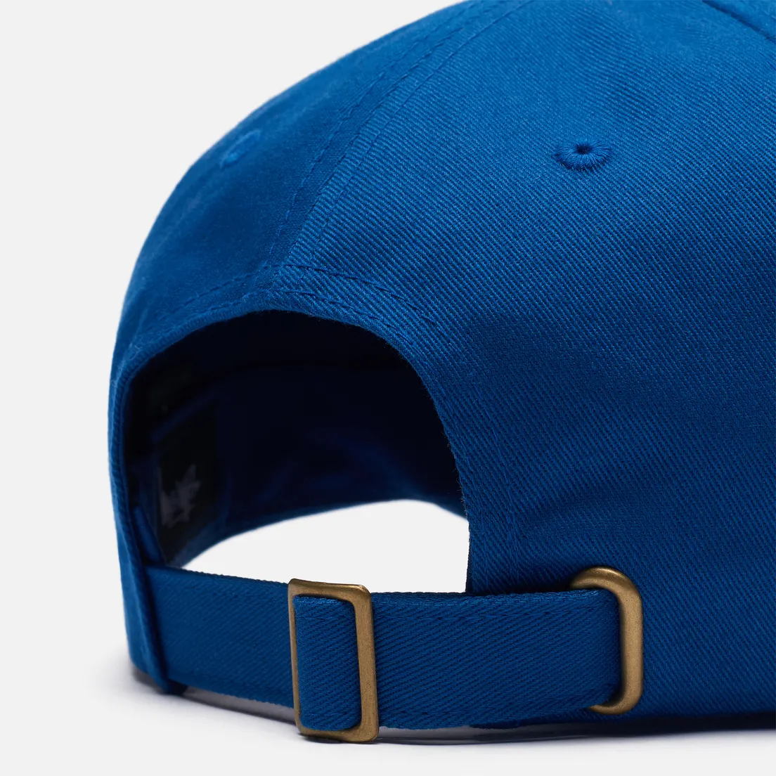 Stussy Кепка Stock Low Pro Logo