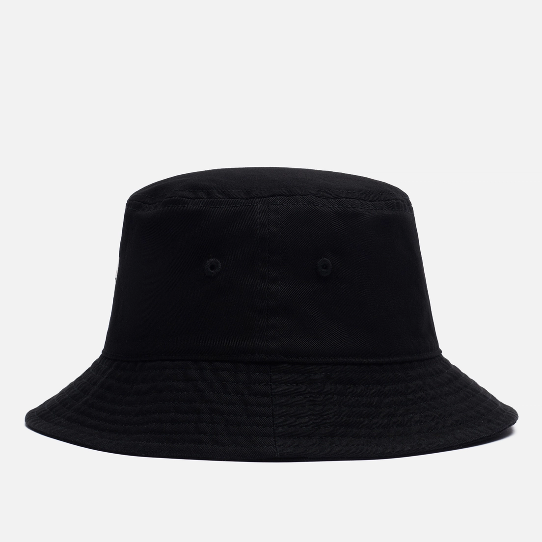 Stussy Панама Stock Embroidery Logo