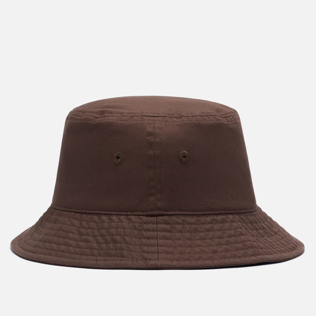 Stussy Панама Stock Printed Logo