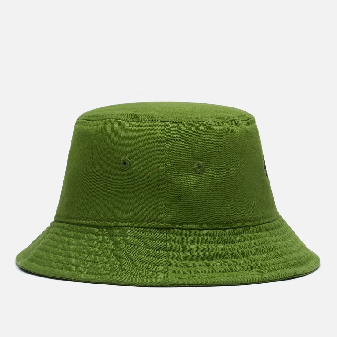 Stussy Панама Stock Printed Logo