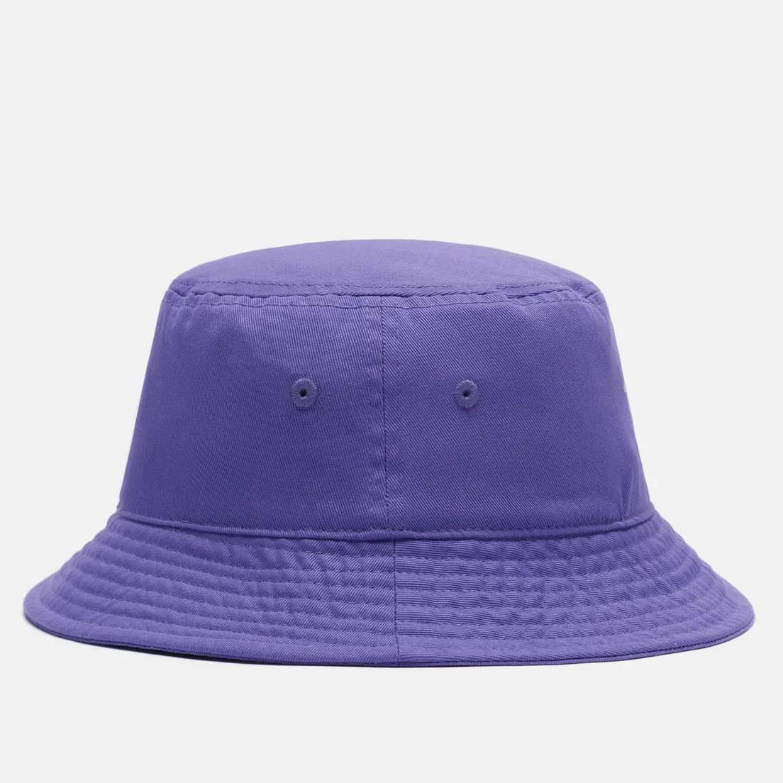 Stussy Панама Stock Printed Logo