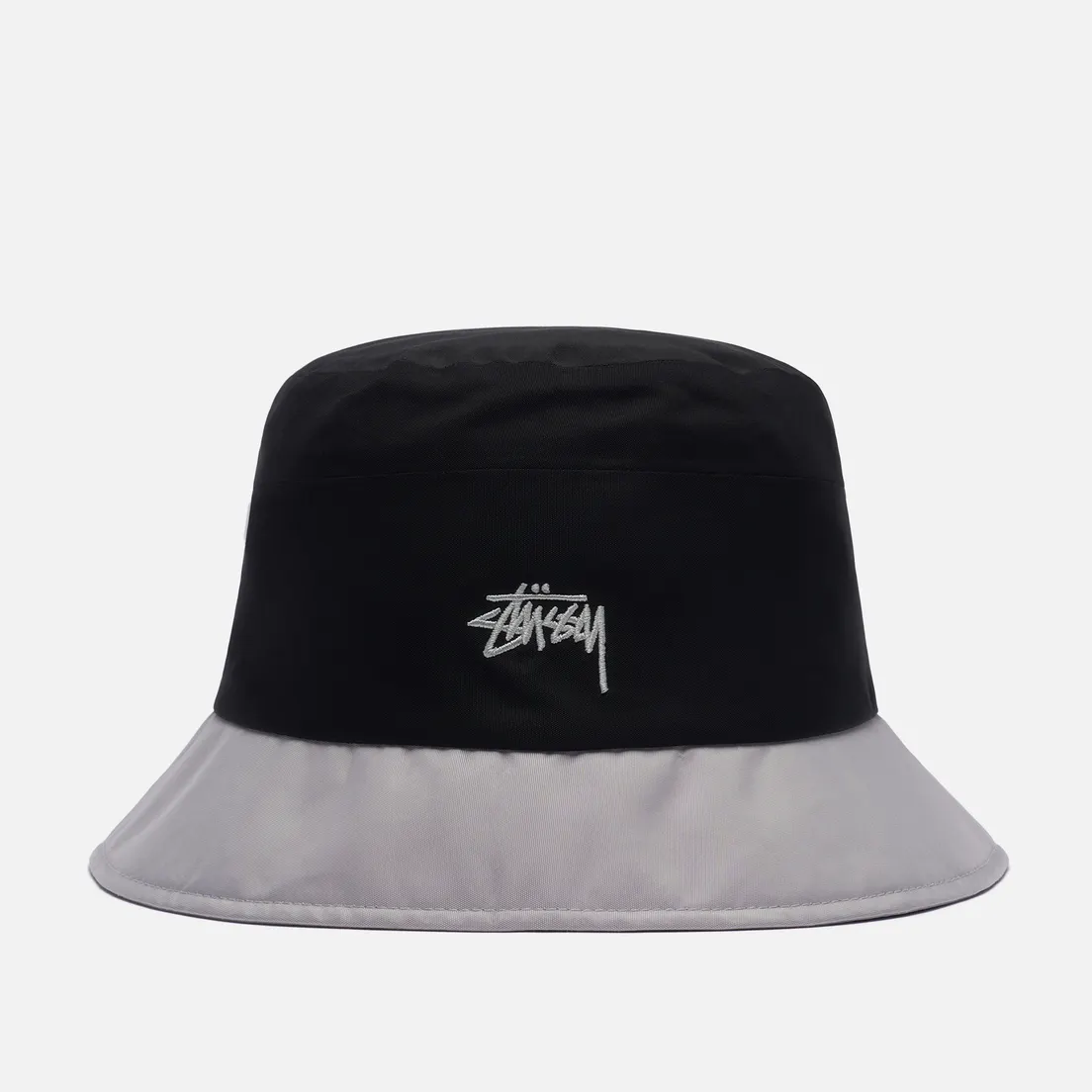 Stussy Панама Outdoor Panel