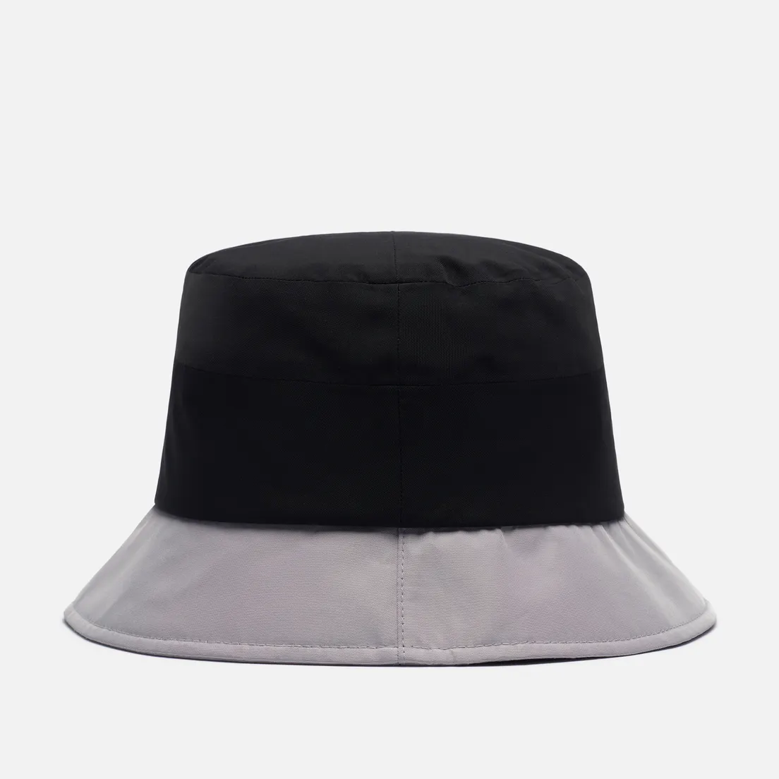 Stussy Панама Outdoor Panel