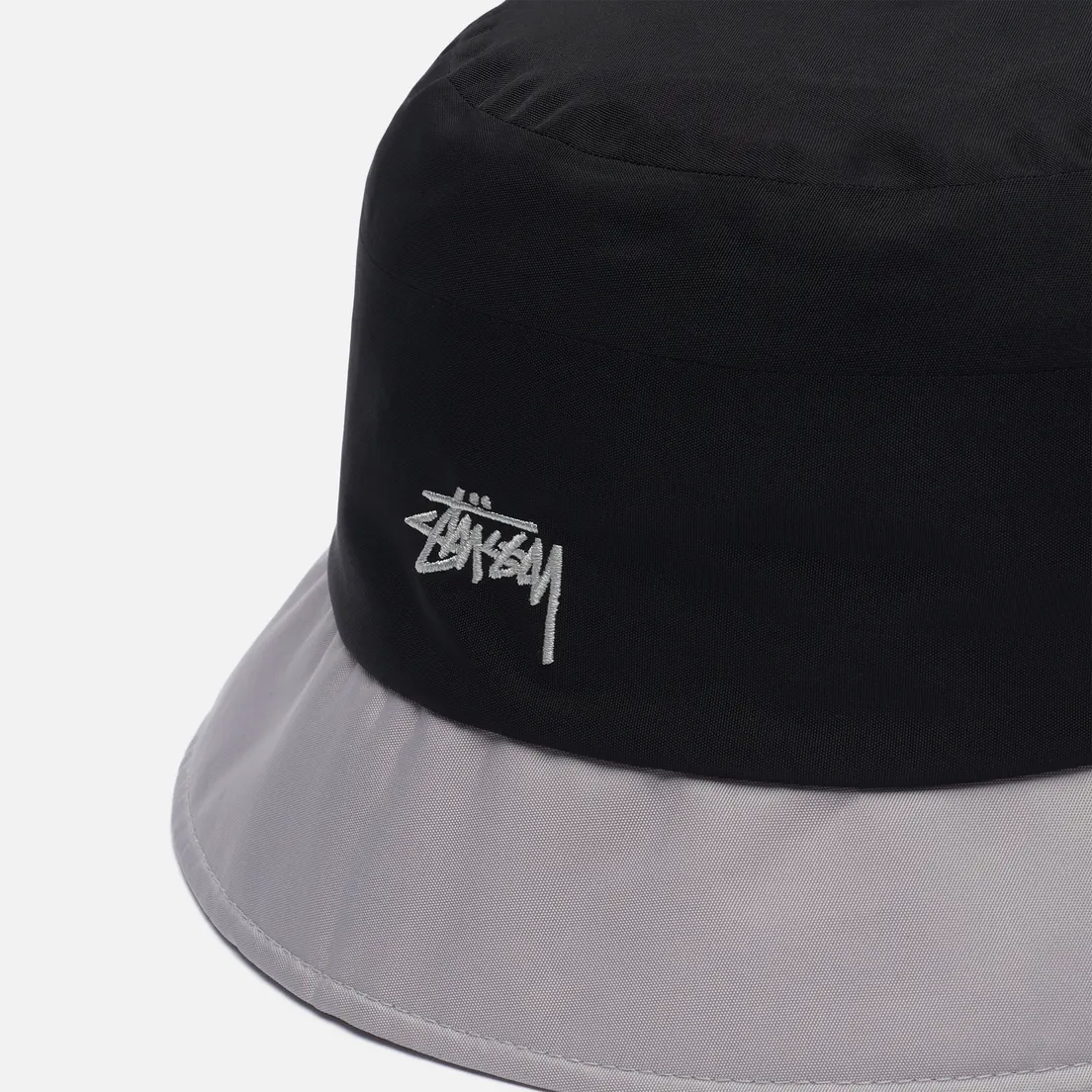 Stussy Панама Outdoor Panel