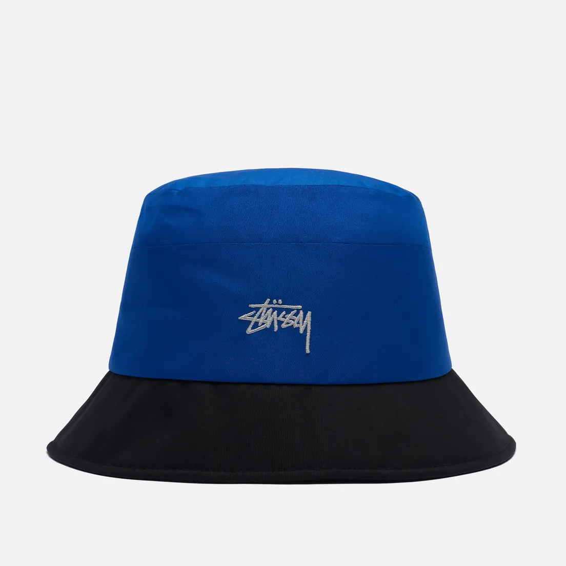Stussy Панама Outdoor Panel