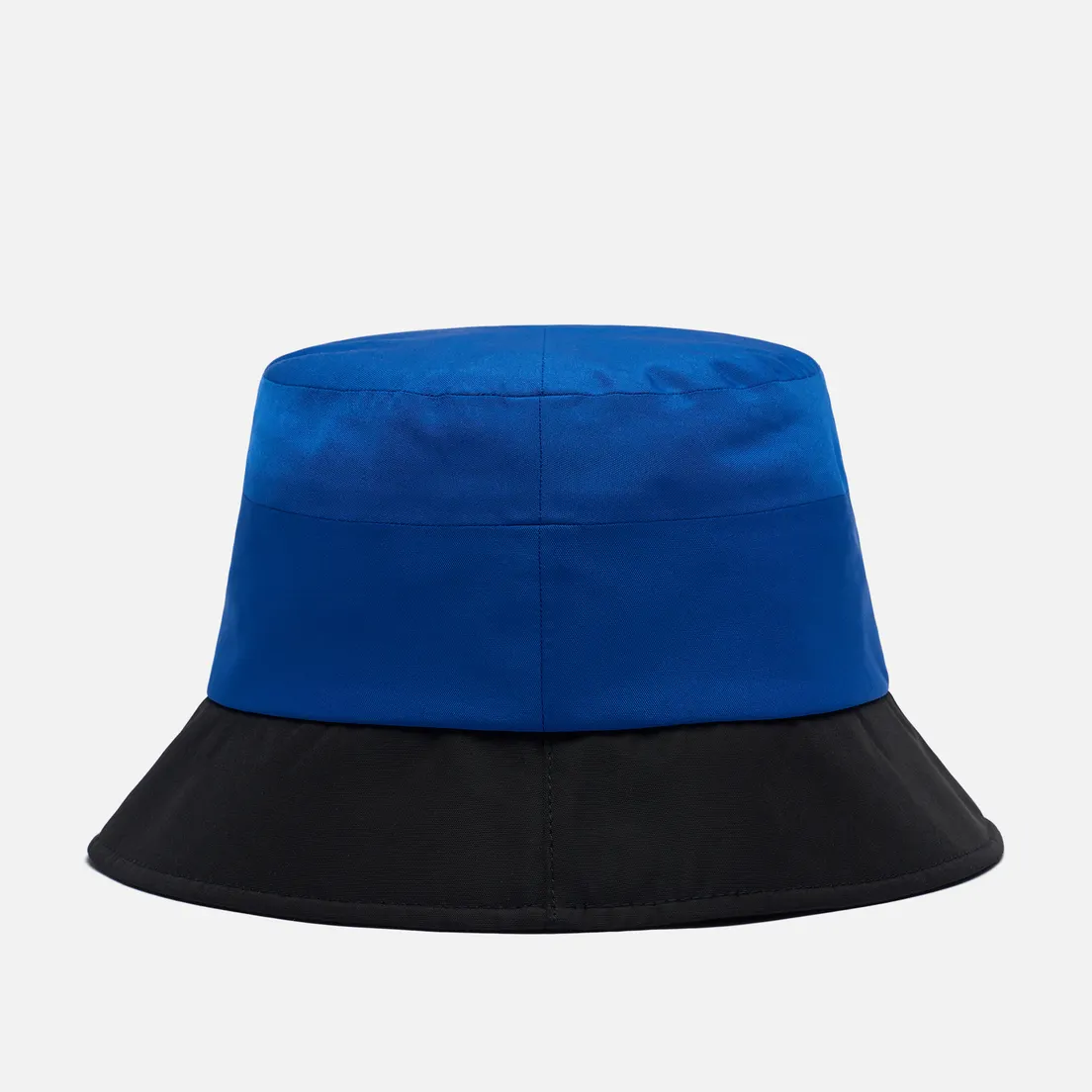 Stussy Панама Outdoor Panel