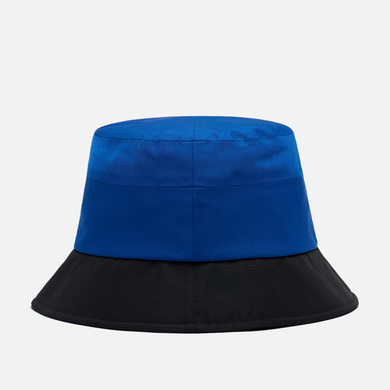 Панама Stussy Outdoor Panel Blue
